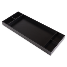 Load image into Gallery viewer, dadada Changing Tray Soho/Domino Collection
