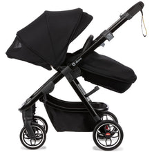 Load image into Gallery viewer, Diono Editions Excurze Mid-Size Stroller
