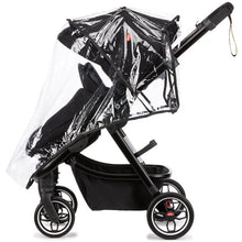Load image into Gallery viewer, Diono Editions Excurze Mid-Size Stroller
