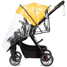 Load image into Gallery viewer, Diono Editions Excurze Mid-Size Stroller
