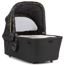 Load image into Gallery viewer, Diono Excurze Carrycot
