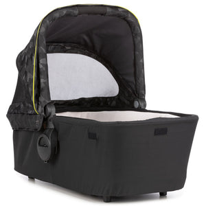 Diono Excurze Carrycot
