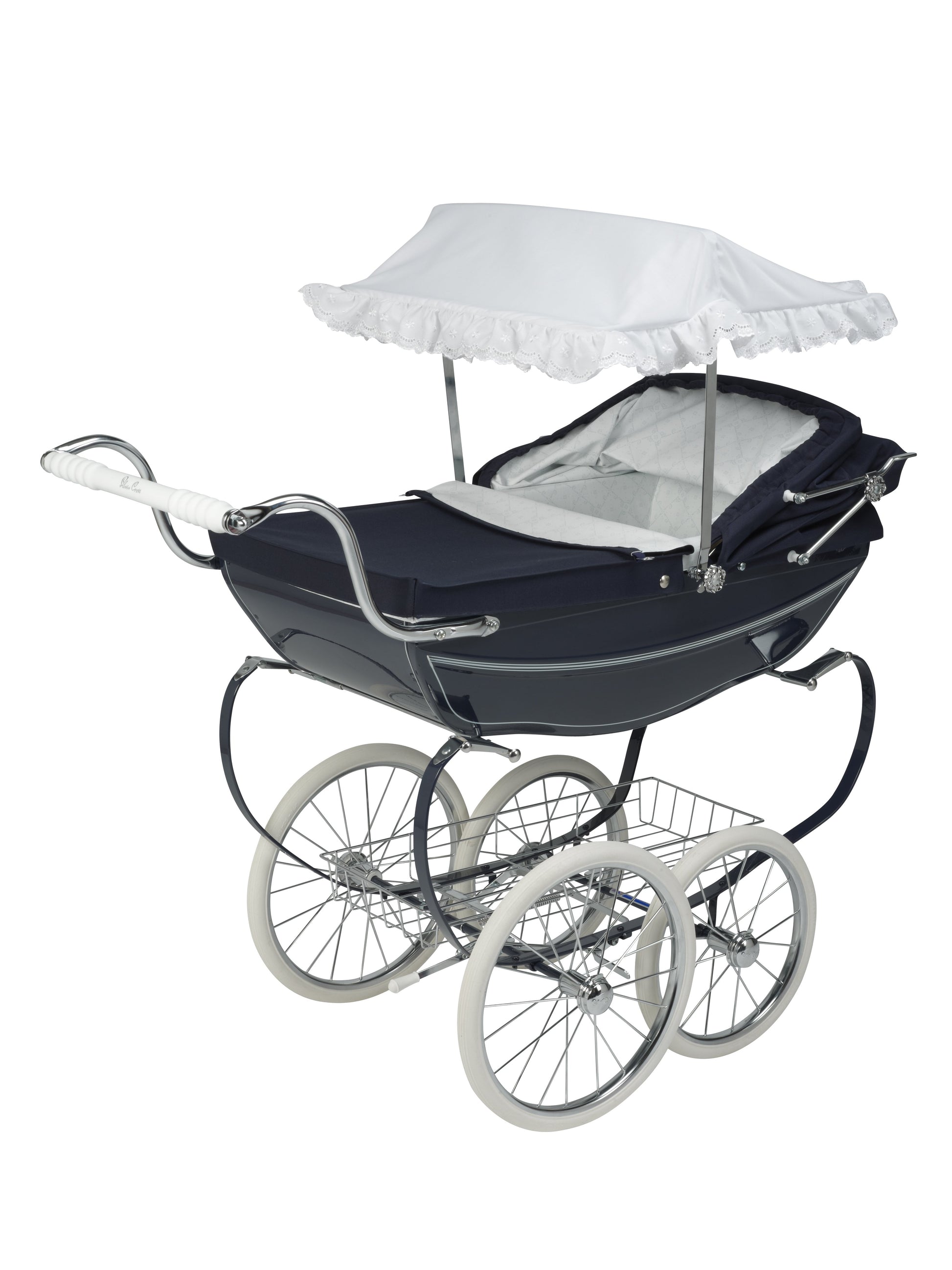 Silver Cross Dolls Toy Prams For Sale Silver Cross Doll's Pram Sun