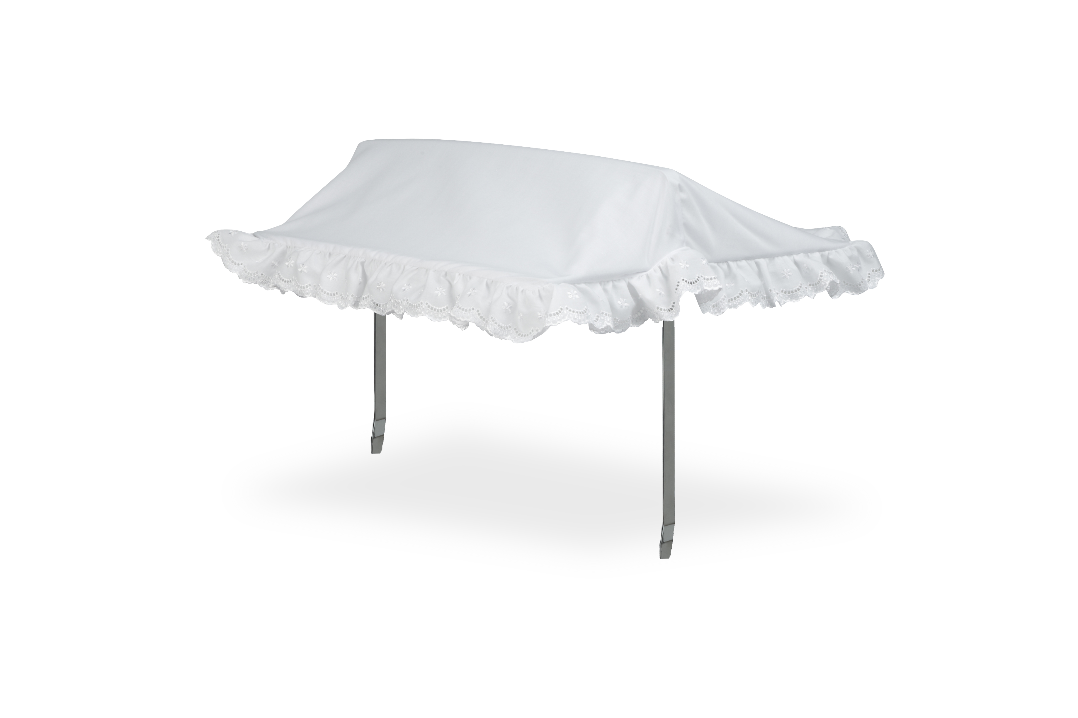 Silver cross cargo pram hotsell