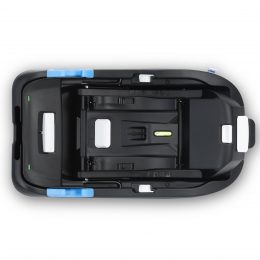 Clek Liing Infant Car Seat