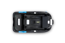 Load image into Gallery viewer, Clek Liing Infant Car Seat Base
