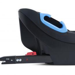Clek Liing Infant Car Seat