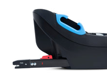 Load image into Gallery viewer, Clek Liing Infant Car Seat Base

