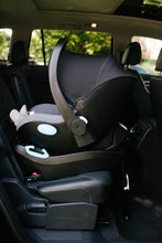 Load image into Gallery viewer, Clek Liing Infant Car Seat Base
