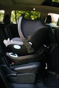 Clek Liing Infant Car Seat Base