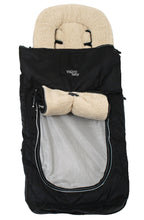 Load image into Gallery viewer, Valco Baby Universal Deluxe Footmuff
