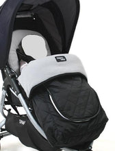 Load image into Gallery viewer, Valco Baby Universal Deluxe Footmuff
