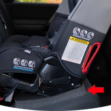 Load image into Gallery viewer, Diono Car Seat Angle Adjuster
