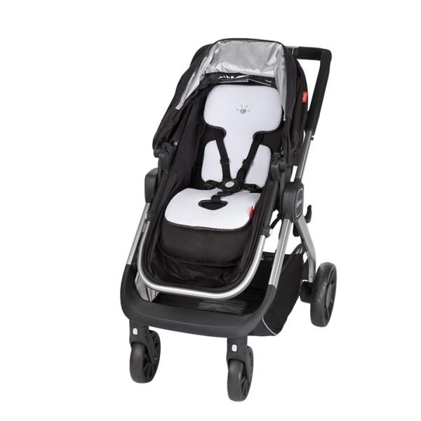Diono Quantum- Cool Mesh Comfort Liner - Mega Babies