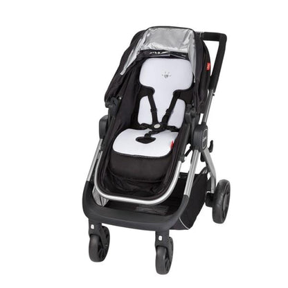 Diono Quantum- Cool Mesh Comfort Liner - Mega Babies