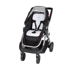 Load image into Gallery viewer, Diono Quantum- Cool Mesh Comfort Liner - Mega Babies
