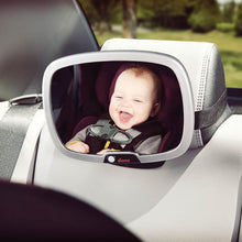 Load image into Gallery viewer, Diono Easy View Plus Car mirror - Mega Babies
