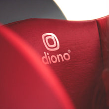 Load image into Gallery viewer, Diono Everett NXT High Back Booster
