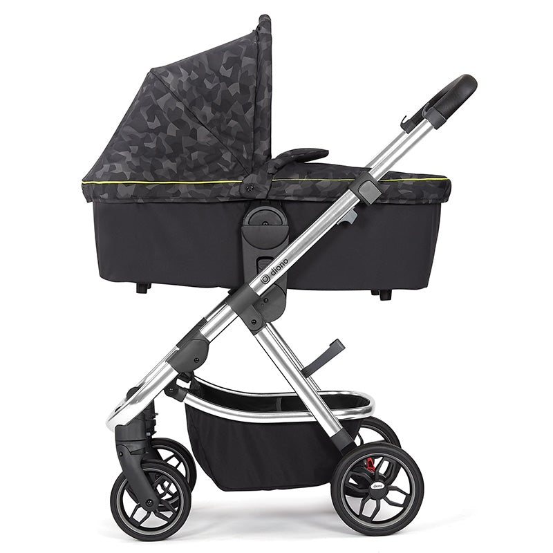 Diono Excurze Carrycot