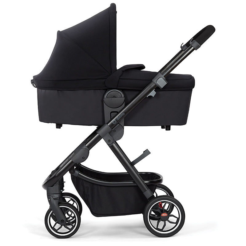 Diono Excurze Carrycot