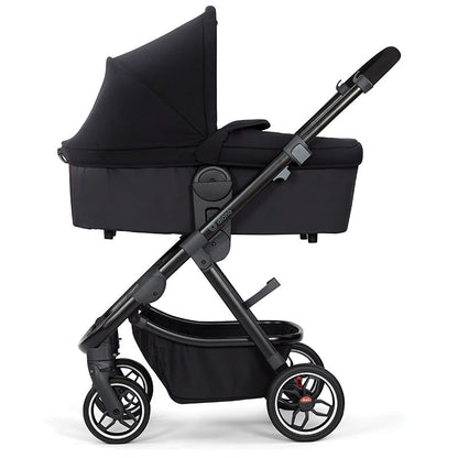 Diono Excurze Carrycot