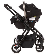 Load image into Gallery viewer, Diono Editions Excurze Mid-Size Stroller
