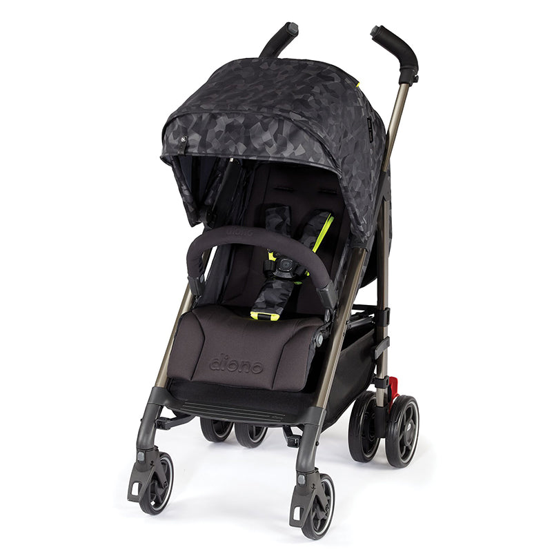 Diono Flexa Stroller