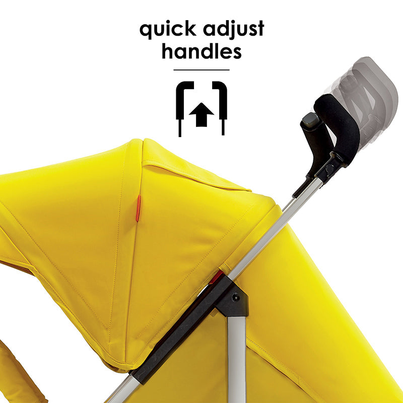 diono flexa umbrella stroller Diono Flexa City Ready Umbrella Stroller Editions – Swaddles Baby