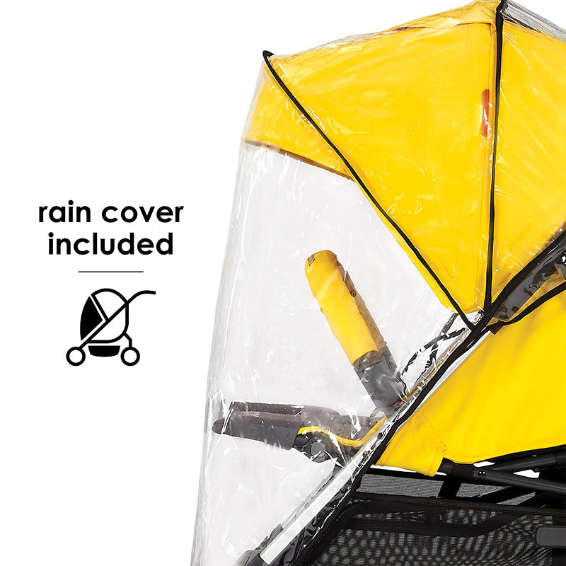 Diono Flexa City Ready Umbrella Stroller Editions – Swaddles Baby