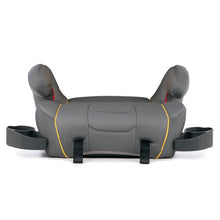 Load image into Gallery viewer, Diono Monterey XT 2 in 1 Expandable Booster Car Seat

