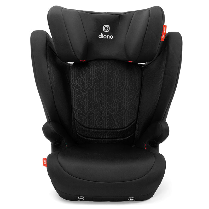 Diono Monterey 4 DXT Expandable Booster Seat