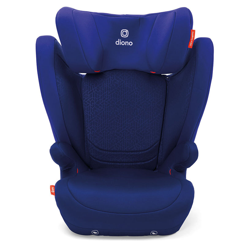 Diono Monterey 4 DXT Expandable Booster Seat