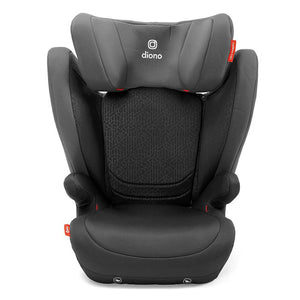 Diono Monterey 4 DXT Expandable Booster Seat