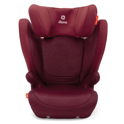 Diono Monterey 4 DXT Expandable Booster Seat