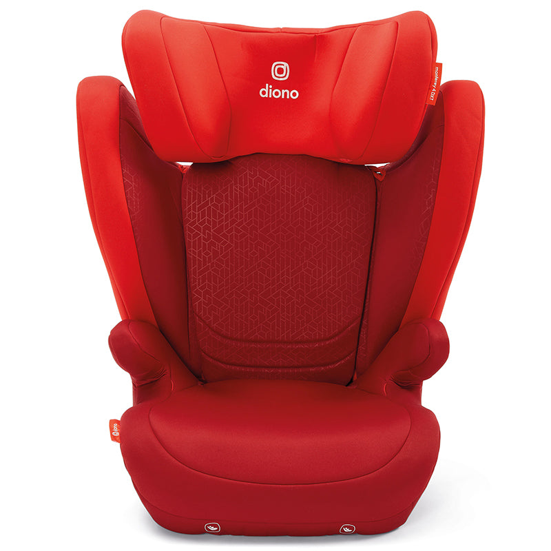 Diono Monterey 4 DXT Expandable Booster Seat