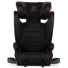 Load image into Gallery viewer, Diono Monterey XT 2 in 1 Expandable Booster Car Seat

