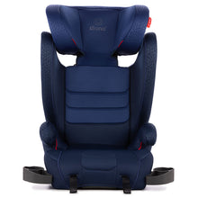 Load image into Gallery viewer, Diono Monterey XT 2 in 1 Expandable Booster Car Seat
