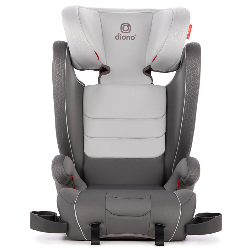 Diono Monterey XT 2 in 1 Expandable Booster Car Seat