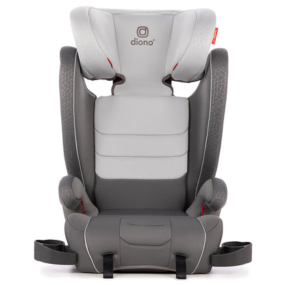 Diono Monterey XT 2 in 1 Expandable Booster Car Seat