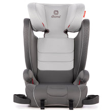 Load image into Gallery viewer, Diono Monterey XT 2 in 1 Expandable Booster Car Seat

