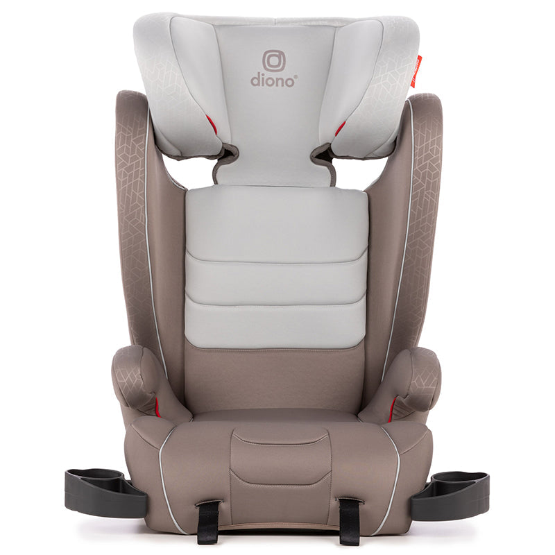 Diono Monterey XT 2 in 1 Expandable Booster Car Seat