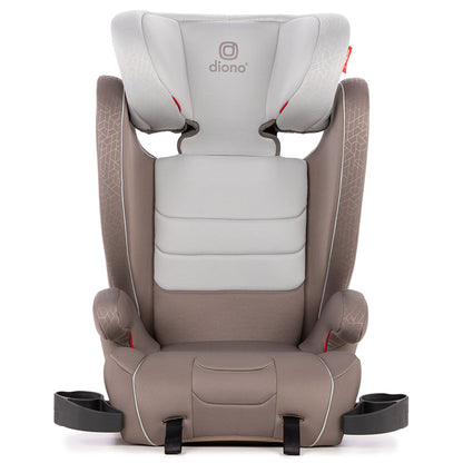 Diono Monterey XT 2 in 1 Expandable Booster Car Seat