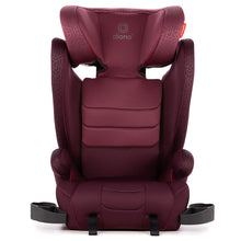 Load image into Gallery viewer, Diono Monterey XT 2 in 1 Expandable Booster Car Seat
