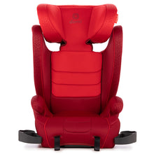 Load image into Gallery viewer, Diono Monterey XT 2 in 1 Expandable Booster Car Seat
