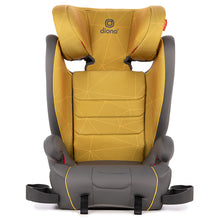 Load image into Gallery viewer, Diono Monterey XT 2 in 1 Expandable Booster Car Seat
