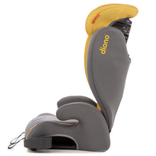 Load image into Gallery viewer, Diono Monterey XT 2 in 1 Expandable Booster Car Seat
