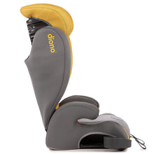 Load image into Gallery viewer, Diono Monterey XT 2 in 1 Expandable Booster Car Seat
