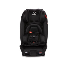 Load image into Gallery viewer, Diono Radian 3RXT All-In-One Convertible Car Seat
