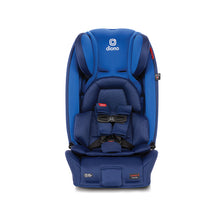 Load image into Gallery viewer, Diono Radian 3RXT All-In-One Convertible Car Seat
