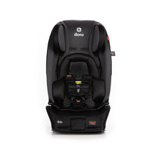 Load image into Gallery viewer, Diono Radian 3RXT All-In-One Convertible Car Seat

